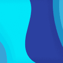 How German Translation Services are shaping international news coverage