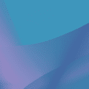 Covering the headlines that shape the world and the stories that often go untold