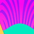 Bringing clarity, depth, and urgency to today’s fast-moving global events