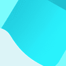 The Economic Trend Errors Caused by Bad Proofreading